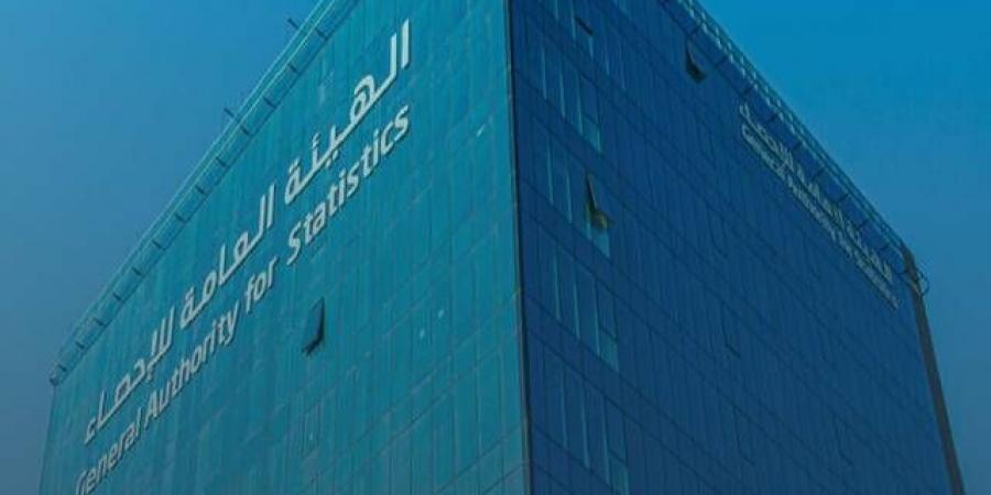 تداول اليوم .. "الإحصاء" تطلق منتجاً إحصائياً شهرياً للتجارة الدولية في السلع غير البترولية - بوابة مصر الجديدة