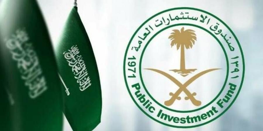 تداول اليوم .. "بلومبرج": السيادي السعودي يدرس استثمار 500 مليون دولار في سندات خليجية - بوابة مصر الجديدة