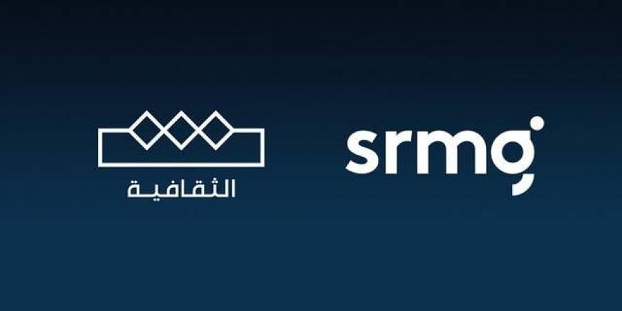 تداول اليوم .. "الأبحاث والإعلام" توقع عقداً لتشغيل القناة الثقافية وتقديم خدمات البث 3 سنوات - بوابة مصر الجديدة