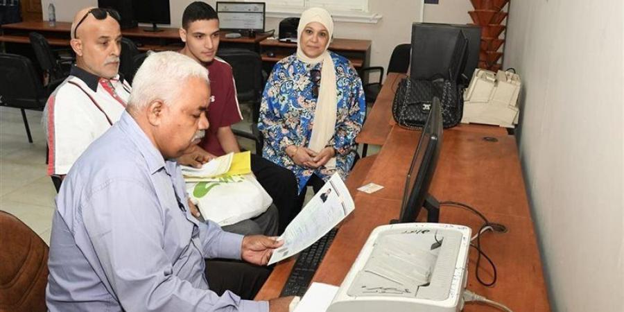 نتيجة الشهادات المعادلة، الحد الأدني للقبول بالكليات والمعاهد لشهادة الإمارات