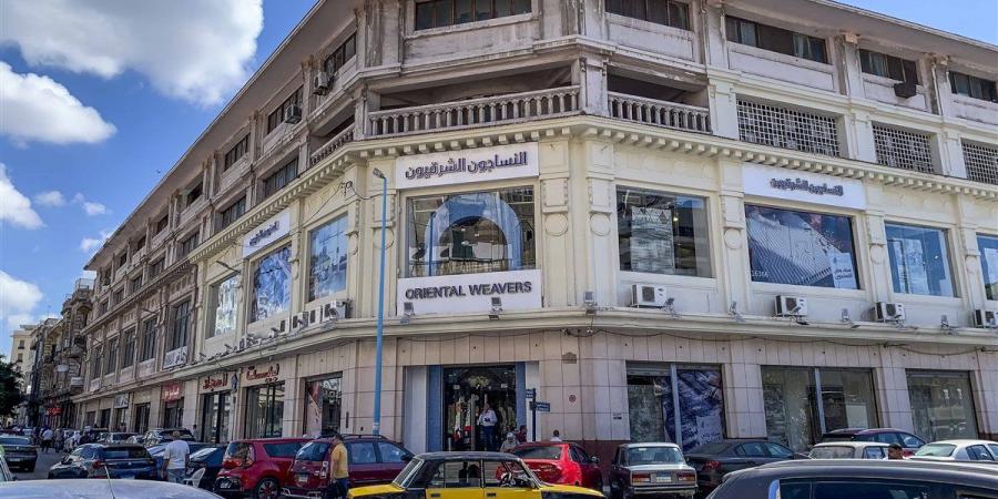 "هانو"، علامة عمرها أكثر من قرن تبحث عن زبون جديد "صور"