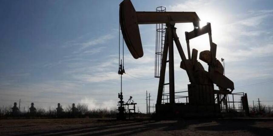 تداول اليوم .. أسعار النفط تسجل انخفاضاً طفيفاً وسط تقييم آمال الهدنة - بوابة مصر الجديدة