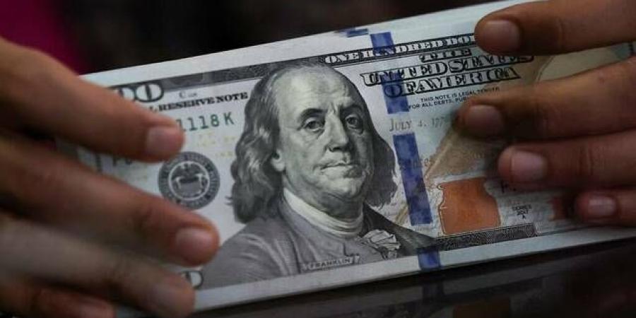 تداول اليوم .. أسعار الرهن العقاري الأمريكي تقفز إلى أعلى مستوياتها منذ عامين - بوابة مصر الجديدة