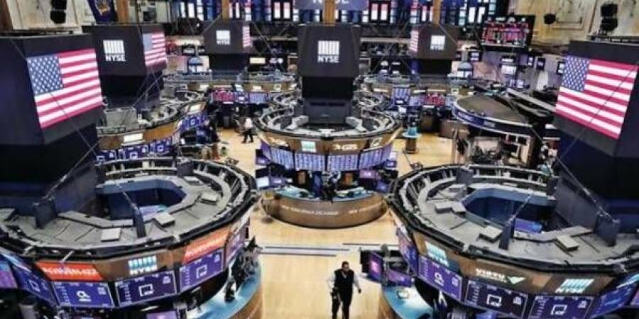 تداول اليوم .. العقود الآجلة للأسهم تتحرك طفيفاً و"داو جونز" يخسر للأسبوع الرابع - بوابة مصر الجديدة