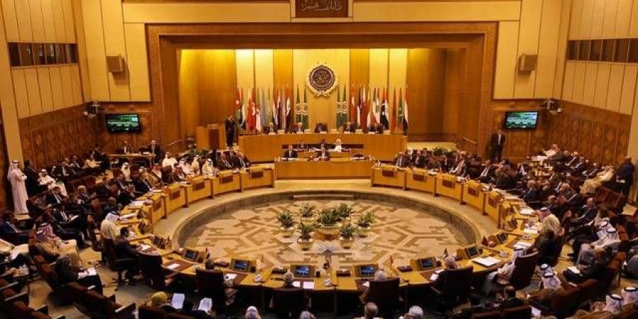 تداول اليوم .. الجامعة العربية تدين استهداف الحوثيين للسعودية وتحذر من تداعيات التصعيد - بوابة مصر الجديدة