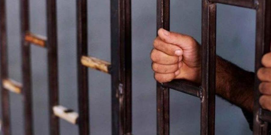 إحالة مدير كيان تعليمي بالدقي للمحاكمة بتهمة النصب والاحتيال