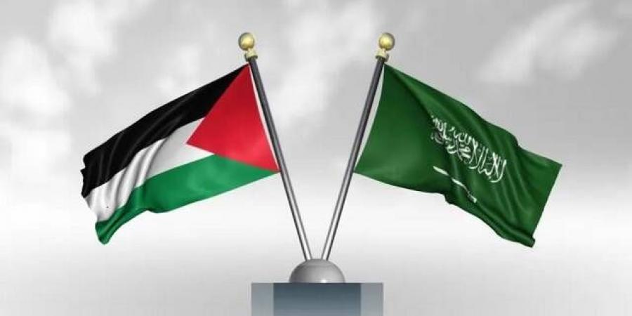 تداول اليوم .. الخارجية الفلسطينية تدين الاعتداءات على مدينتي الطائف وينبع - بوابة مصر الجديدة