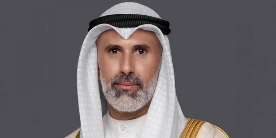 نبأ هام .. أول لقاء تاريخي بين وزيري خارجية الكويت والسلفادور منذ إقامة العلاقات عام 1999 - بوابة مصر الجديدة