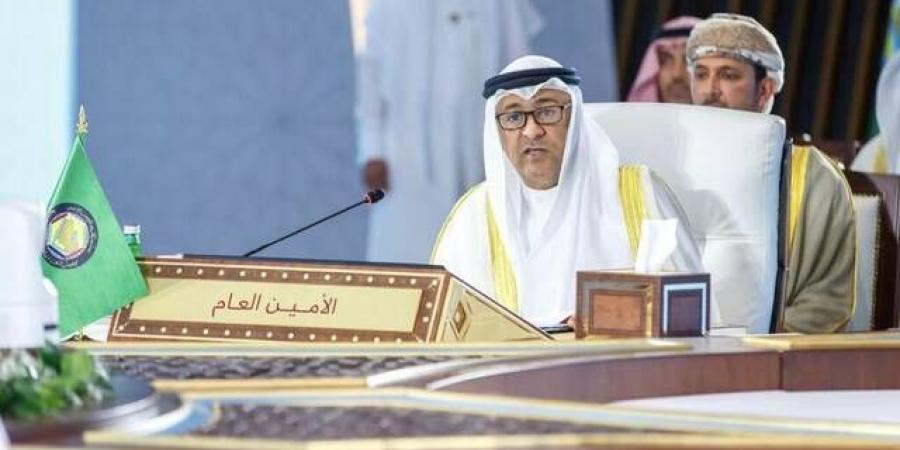 تداول اليوم .. البديوي: الاعتداءات الحوثية على الرياض وخميس مشيط تهديد مباشر لأمن المنطقة - بوابة مصر الجديدة