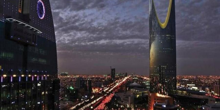 تداول اليوم .. المالكي: الدفاعات الجوية دمرت مسيّرتين أطلقتهما الميليشيا الحوثية باتجاه الرياض - بوابة مصر الجديدة
