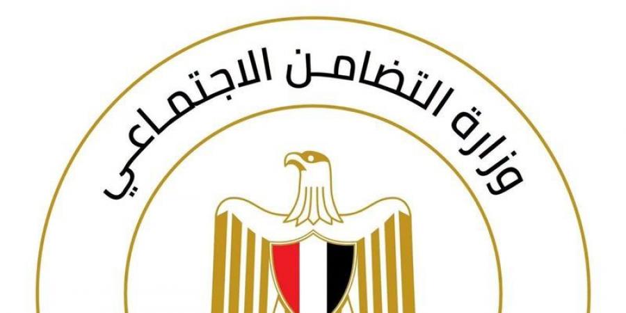 الداخلية تفتح مستشفياتها مجانا لتوقيع الكشف الطبي على كبار السن بدور الرعاية التابعة للتضامن