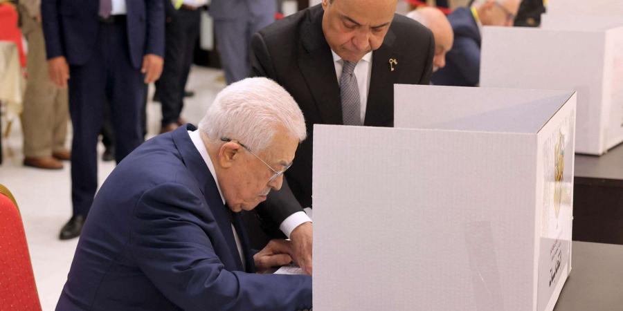 هل يتقدم حوار الفصائل الفلسطينية على صندوق الانتخابات التشريعية؟