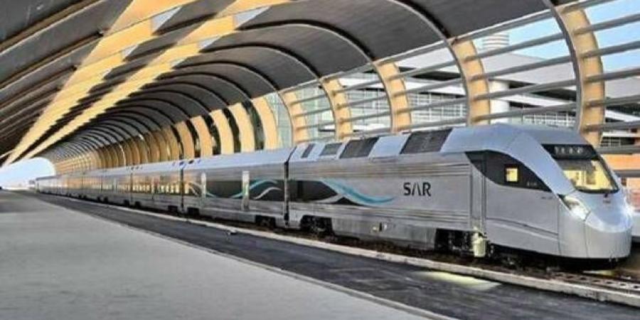 تداول اليوم .. "سار" تستهدف رفع الطاقة الاستيعابية لقطار الشرق إلى 6 ملايين مقعد - بوابة مصر الجديدة