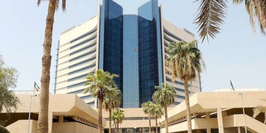 نبأ هام .. «الأبحاث» يحصل على عضوية الهيئة العربية للطاقة الذرية - بوابة مصر الجديدة