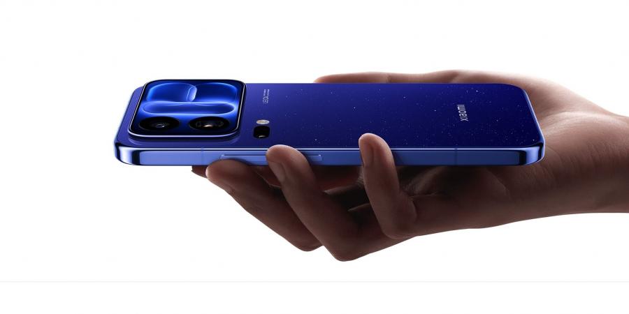 حصرياً .. تفاصيل حول هاتف Xiaomi 18 Pro يصل إلى الأسواق العالمية.. شحن مجاني لفترة محدودة! - بوابة مصر الجديدة