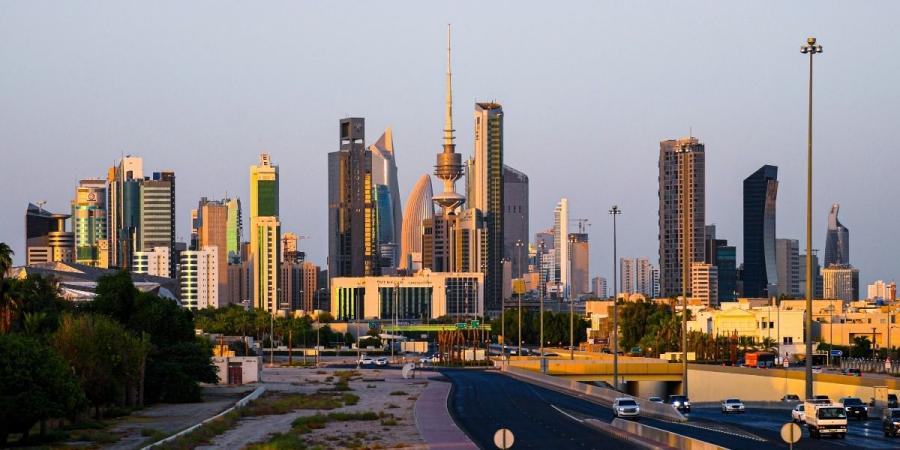 نبأ هام .. تأسيس «شبكة الكويت الرقمية» شركة مساهمة كويتية عامة برأسمال 33 مليون دينار - بوابة مصر الجديدة