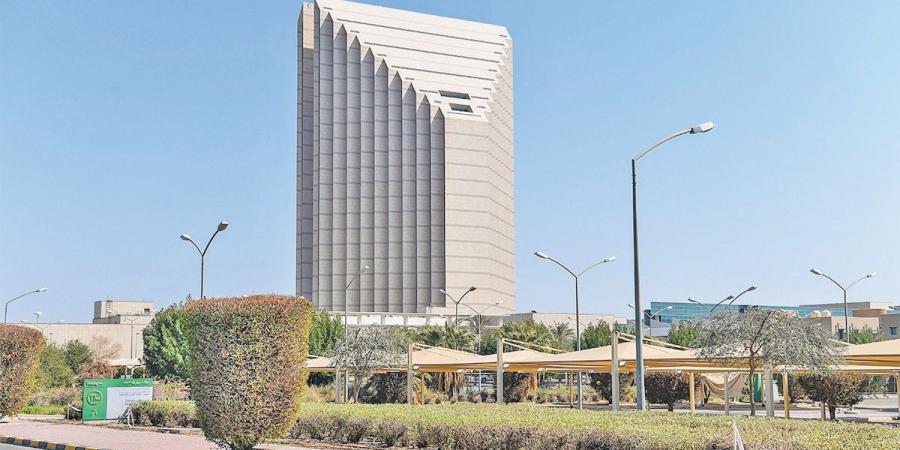 نبأ هام .. «التطبيقي» تعلن خطة استطلاع الرأي الطلابي لأعضاء التدريس والتدريب - بوابة مصر الجديدة