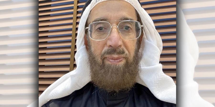 نبأ هام .. المزيدي لـ الجريدة.: أدوية جديدة تؤخر تطور السكري لدى الأطفال إلى 7 أعوام - بوابة مصر الجديدة