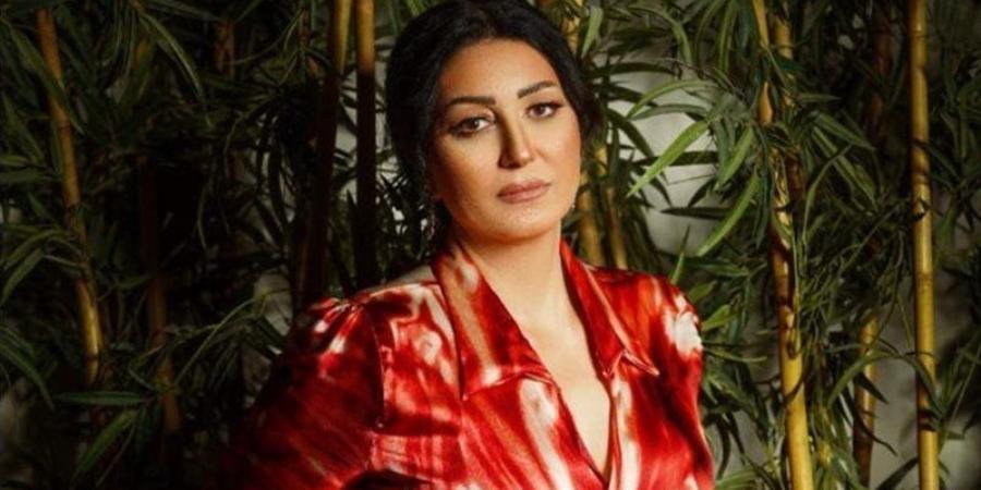 اليوم، الحكم في قضية اتهام وفاء عامر لمحامي "بنت مبارك" بالقذف