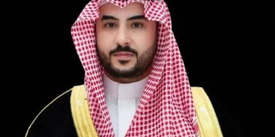 تداول اليوم .. وزير الدفاع السعودي يدعو منصور بن زايد لزيارة المملكة الثلاثاء - بوابة مصر الجديدة