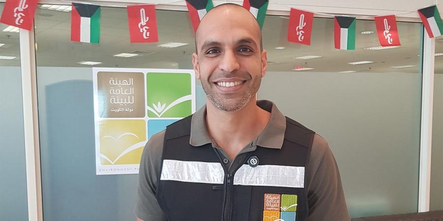 نبأ هام .. «البيئة»: 425 طائراً مسجلاً في الكويت - بوابة مصر الجديدة