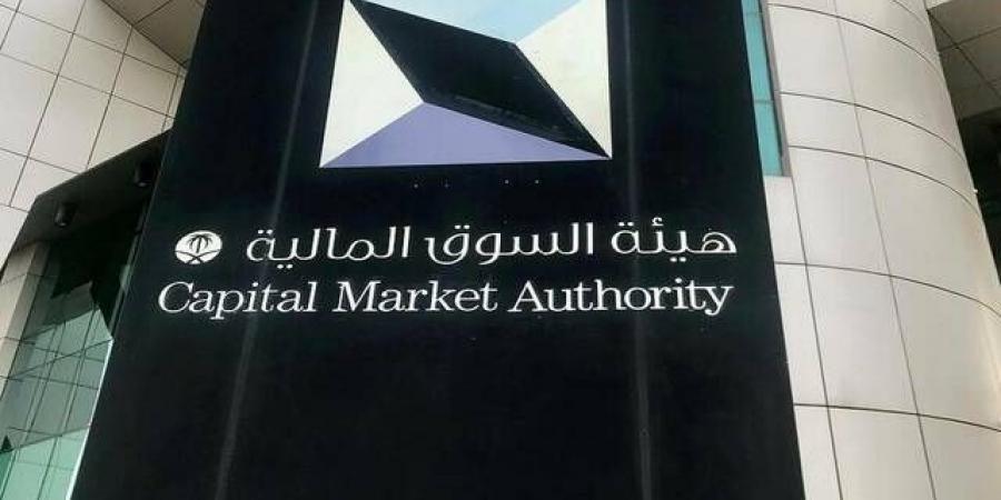 تداول اليوم .. هيئة السوق تعتمد تحسينات تنظيمية لرفع جودة مراجعة حسابات المنشآت - بوابة مصر الجديدة
