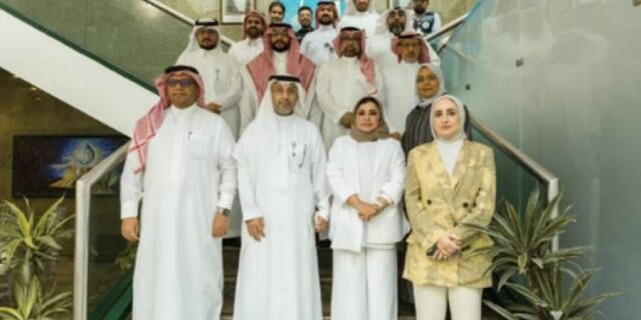 تداول اليوم .. الكويت والسعودية تبحثان مستجدات مشروع الربط المائي بين البلدين - بوابة مصر الجديدة