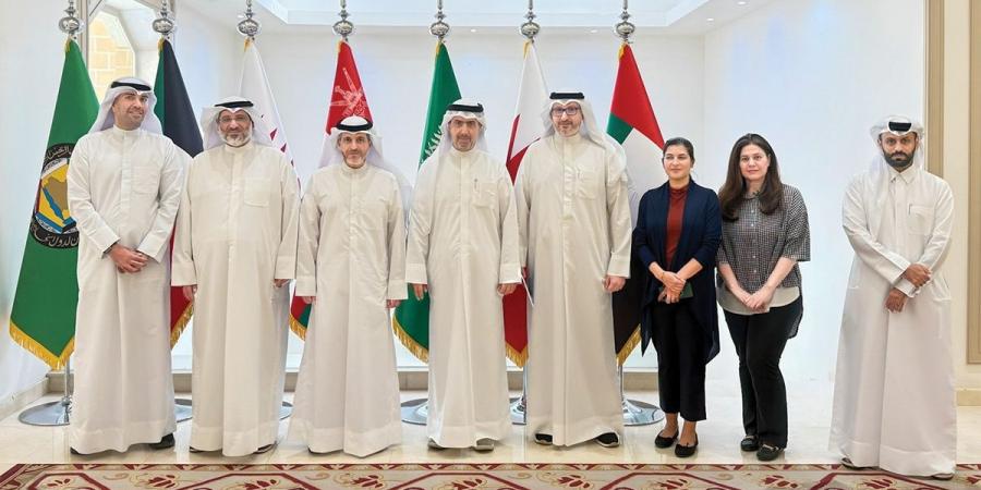 نبأ هام .. «الخليجي للطوارئ»: رفع الجاهزية والتعامل مع المخاطر - بوابة مصر الجديدة