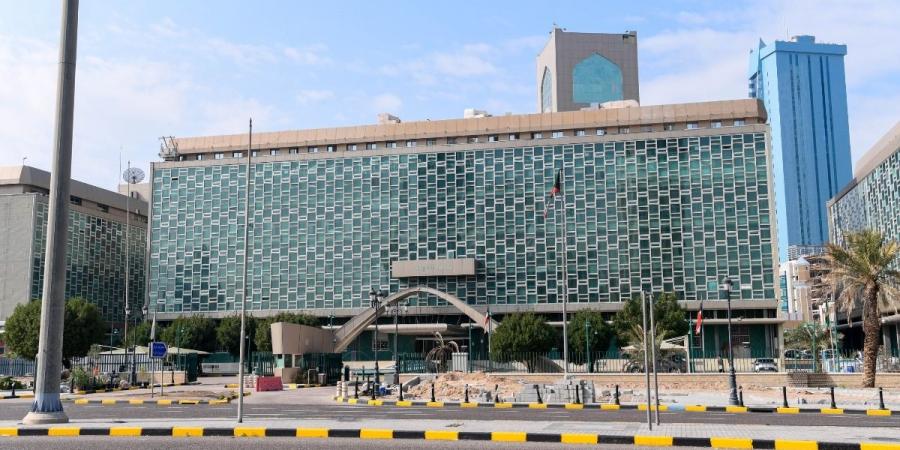 نبأ هام .. «بلدية الفروانية»: 8 إنذارات لعدم الالتزام بلوائح وضوابط البناء - بوابة مصر الجديدة