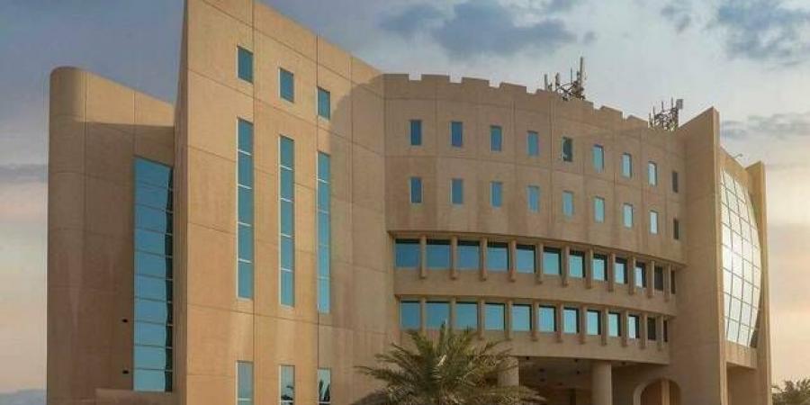 تداول اليوم .. "الحفر العربية" توقّع عقداً مع عمليات الخفجي بقيمة ملياري ريال - بوابة مصر الجديدة