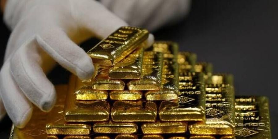 تداول اليوم .. انخفاض الذهب إلى أدنى مستوياته منذ 7 أسابيع - بوابة مصر الجديدة