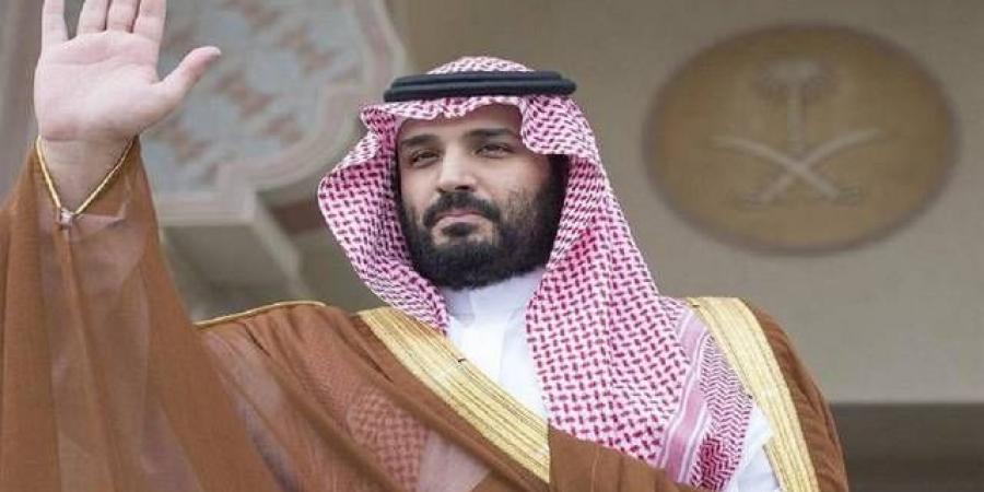 تداول اليوم .. ولي العهد: 93% من مستهدفات رؤية 2030 تحققت.. ونمو الصادرات غير النفطية 155% - بوابة مصر الجديدة