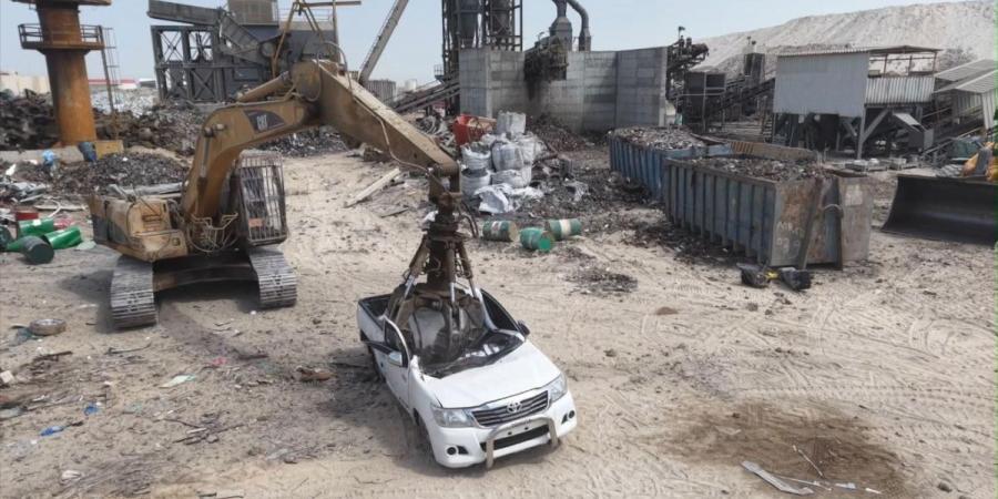 نبأ هام .. ضبط متهمين بالاستهتار والرعونة  - بوابة مصر الجديدة