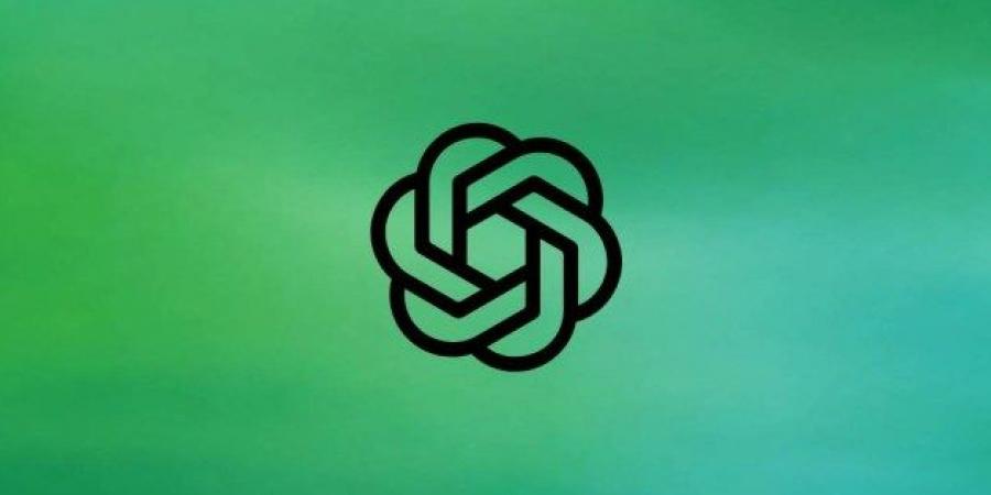 حصرياً .. تفاصيل حول هجوم إلكتروني يستغل وكلاء OpenAI يخترق مواقع حكومية أسترالية.. وهذه التفاصيل - بوابة مصر الجديدة