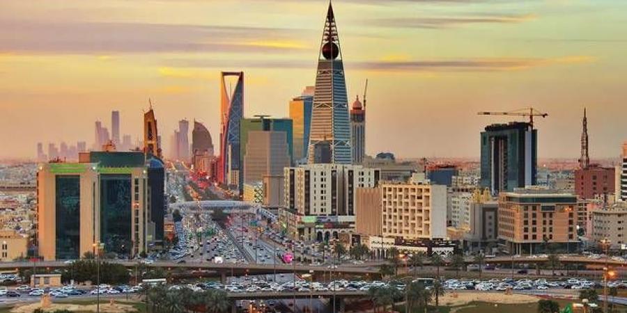 تداول اليوم .. الرياض تجمع قادة الطاقة عالمياً في أسبوع دولي حافل باجتماعات وفعاليات كبرى - بوابة مصر الجديدة