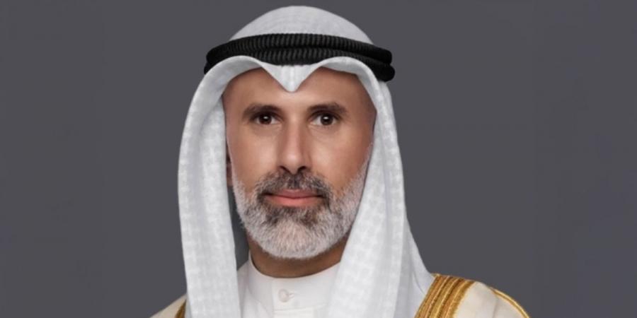 نبأ هام .. وزير الخارجية يبحث هاتفياً والأمين العام للجامعة العربية سبل تعزيز العمل المشترك - بوابة مصر الجديدة