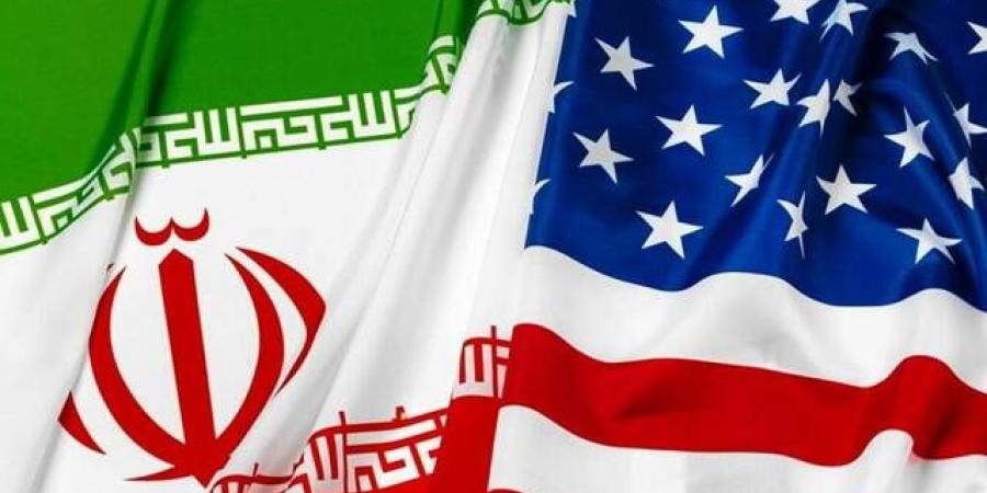 تداول اليوم .. إيران تعلن تلقي رد أمريكي على مقترح وقف إطلاق النار - بوابة مصر الجديدة