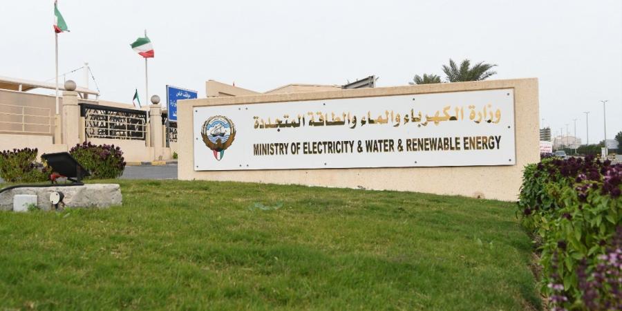 نبأ هام .. «الكهرباء» تبدأ غداً صيانة دورية للشبكات الكهربائية - بوابة مصر الجديدة