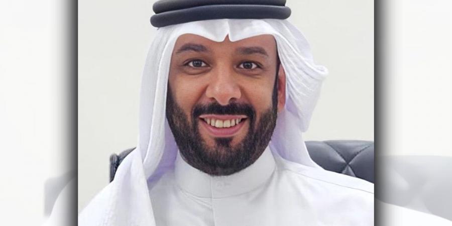 نبأ هام .. الحمدان مديراً لـ «تنمية المجتمع» - بوابة مصر الجديدة