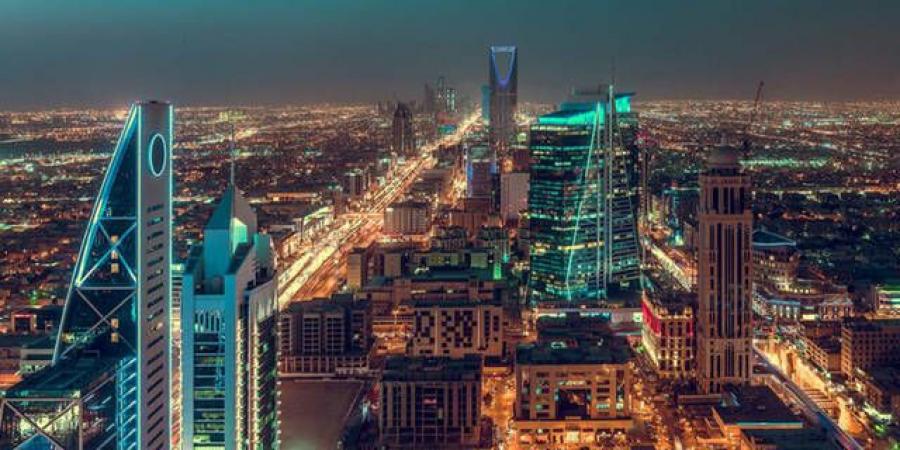 تداول اليوم .. "تيماسيك" السنغافورية تفتتح مكتبين في الرياض وأبوظبي النصف الأول من 2027 - بوابة مصر الجديدة