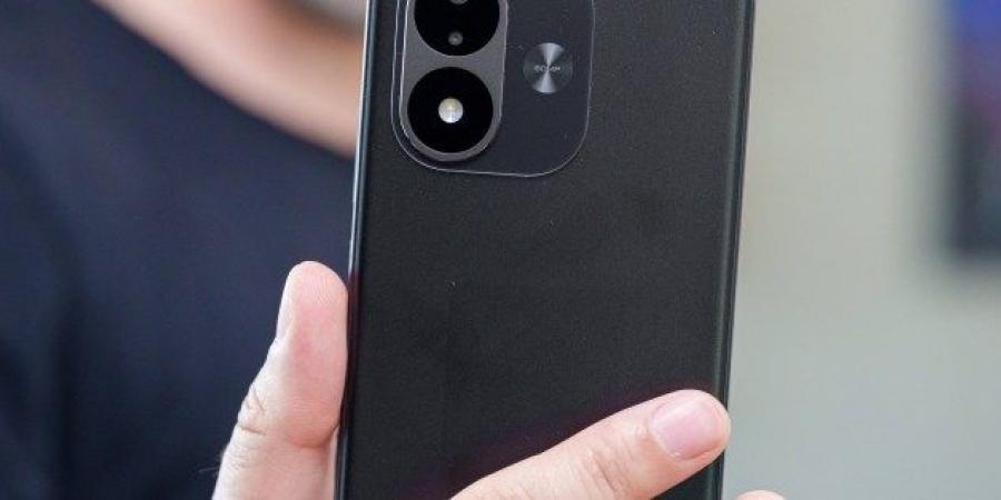 حصرياً .. تفاصيل حول هاتف Redmi Note 17 5G يخضع لاختبارات البطارية والشحن.. نتائج تكشف قدراته الحقيقية - بوابة مصر الجديدة