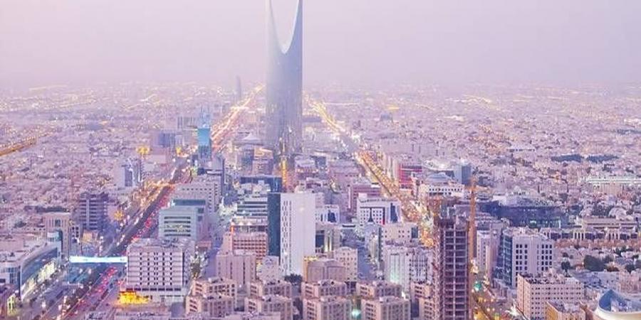 تداول اليوم .. هيئة تطوير الرياض تعلن نتائج أهلية المتقدمين للسنة الثانية من "التوازن العقاري" - بوابة مصر الجديدة