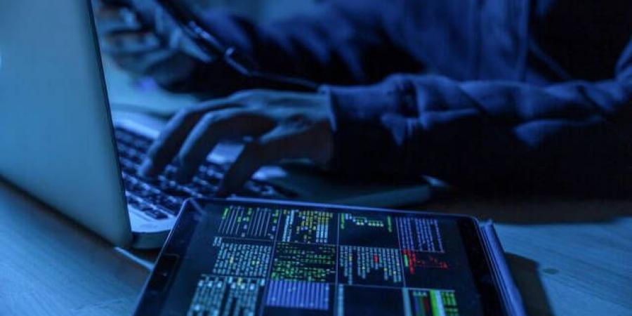 تداول اليوم .. وكلاء ذكاء اصطناعي يحاولون اختراق موقع حكومي كندي وسط تحذيرات - بوابة مصر الجديدة