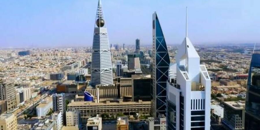 تداول اليوم .. ميزانية 2027.. أرقام ترسم ملامح الاقتصاد السعودي - بوابة مصر الجديدة
