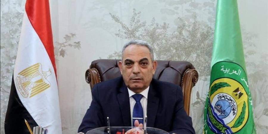 لإنهاء أزمته المالية، تشكيل لجنة مستقلة لجمع التبرعات لصالح "النادي الإسماعيلي"