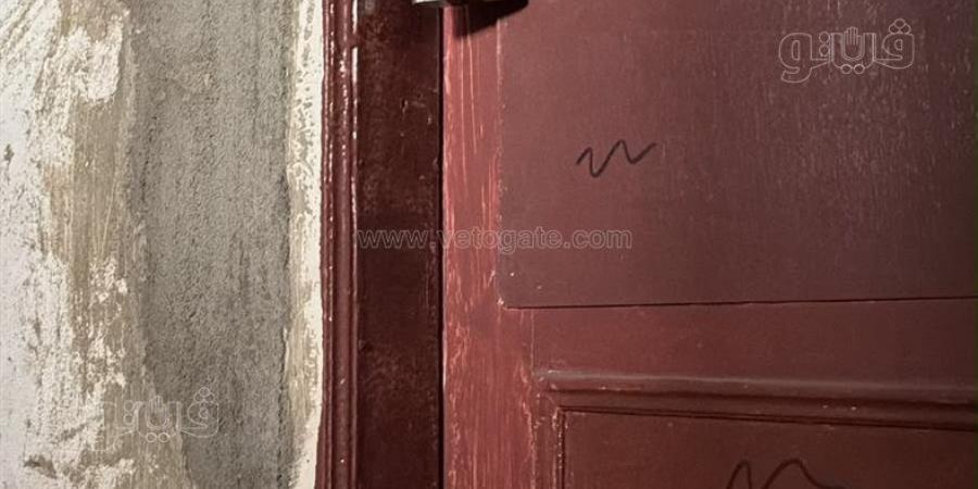 ترويها أطراف قريبة من الجاني والضحية، تفاصيل صادمة لشاب قتل شقيقه الأصغر ومزق جثته
