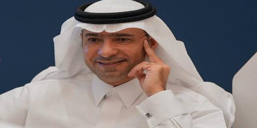 تداول اليوم .. الحقيل: سوق العقار بالمملكة لم يعد للمضاربة وتراجع واضح للمبالغات السعرية - بوابة مصر الجديدة