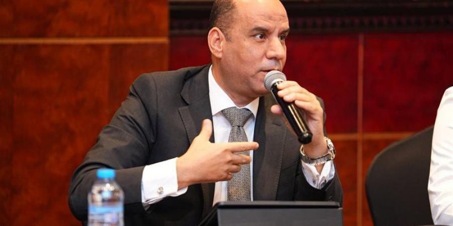 بمناسبة ذكرى نصر أكتوبر، الخميس المقبل إجازة بأجر كامل للقطاع الخاص