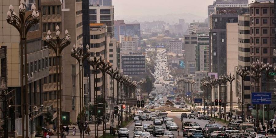 إثيوبيا تغلق سفارتها في أسمرة… وإريتريا ترد بقطع جميع العلاقات الدبلوماسية مع أديس أبابا