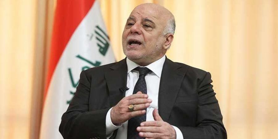 العراق: الانتقائية في مكافحة الفساد فساد أكبر!